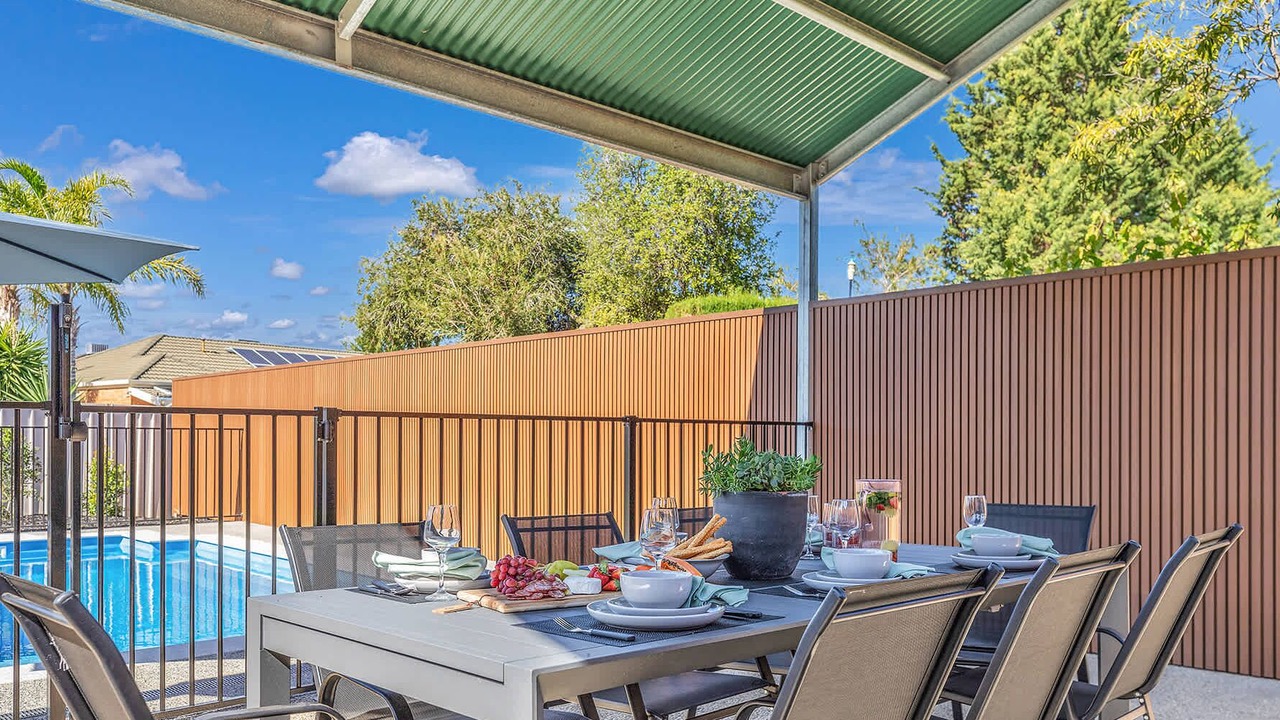 Photo of Outdoor in Echuca