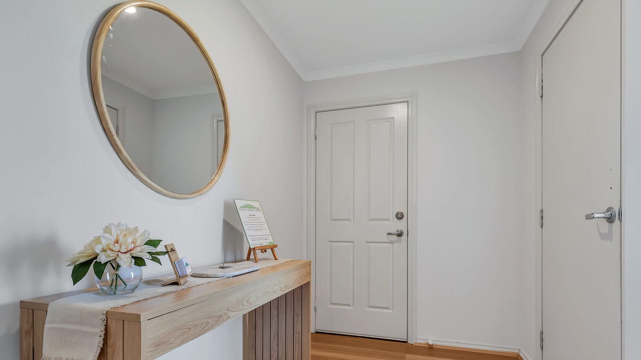 Photo of Others in Echuca