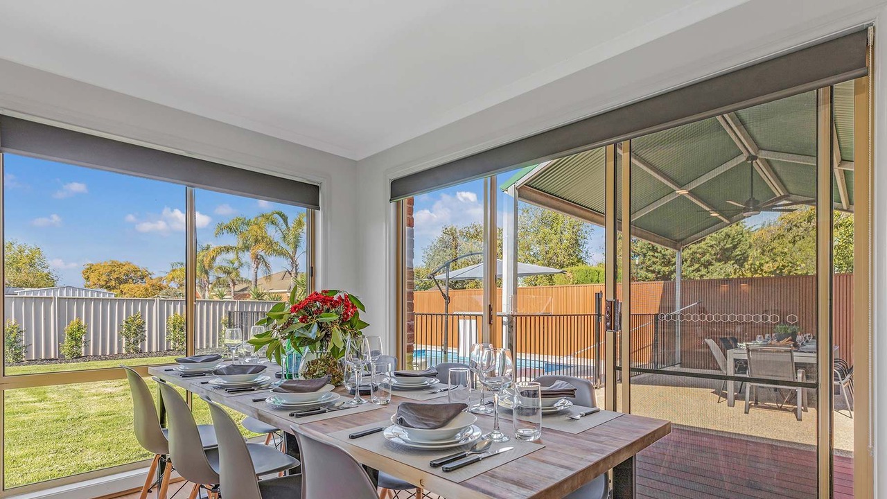 Photo of Others in Echuca