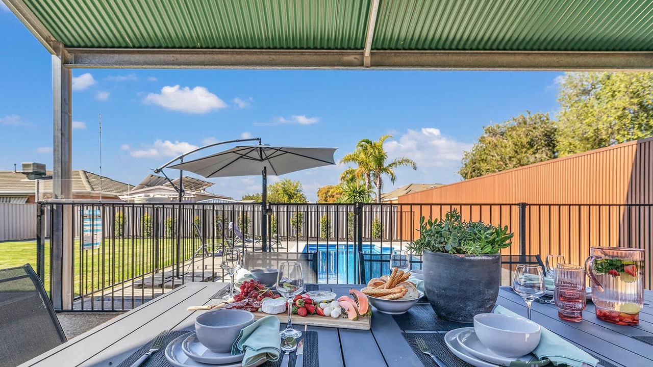 Photo of Outdoor in Echuca