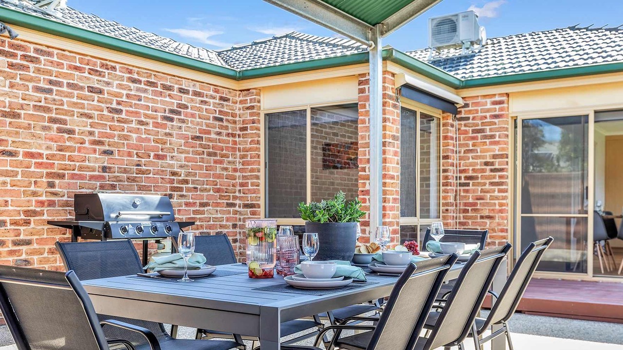 Photo of Outdoor in Echuca