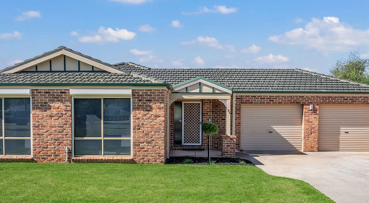 Photo of Outdoor in Echuca