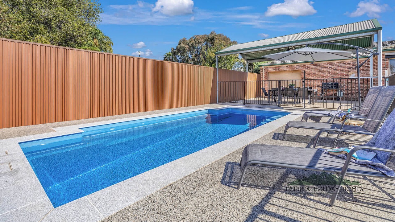 Photo of Outdoor in Echuca