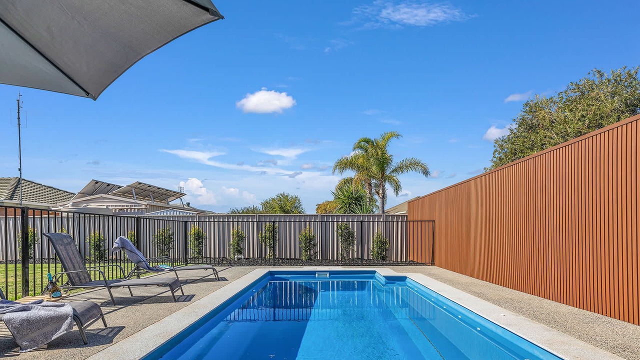 Photo of Outdoor in Echuca