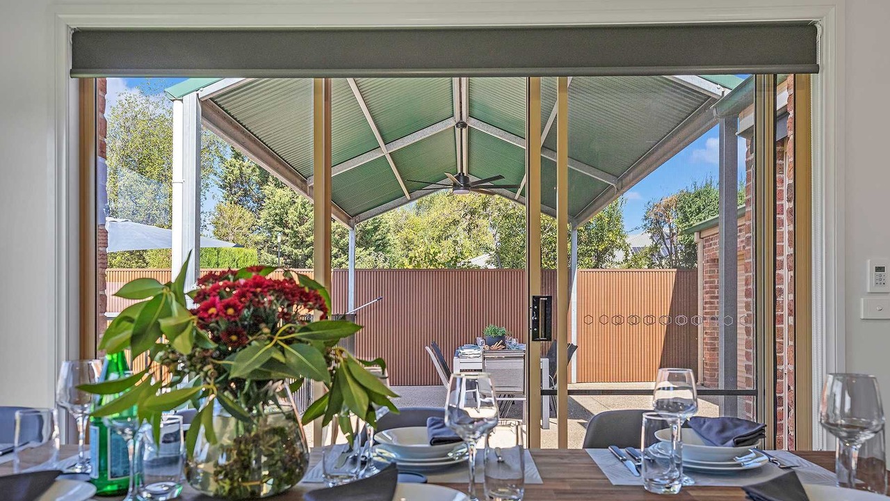 Photo of Others in Echuca