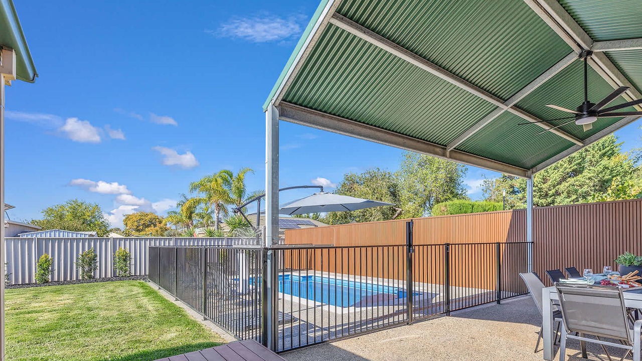 Photo of Outdoor in Echuca