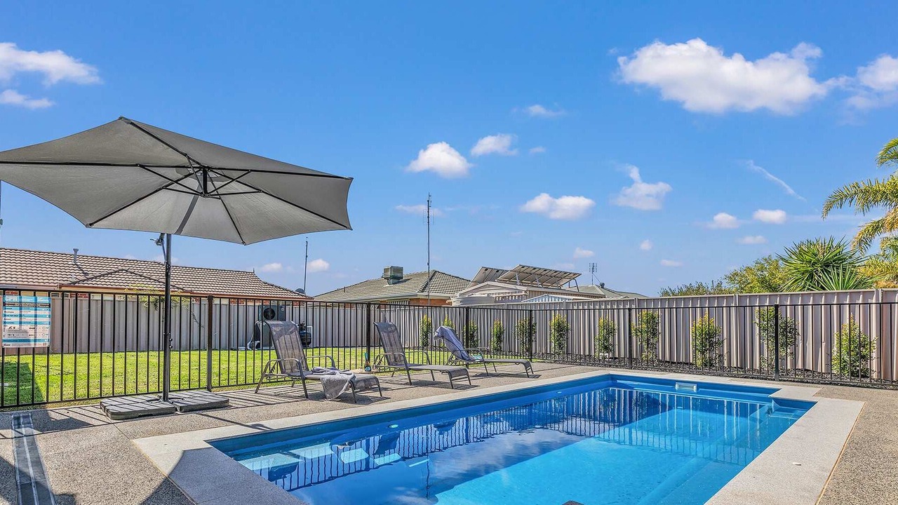 Photo of Outdoor in Echuca