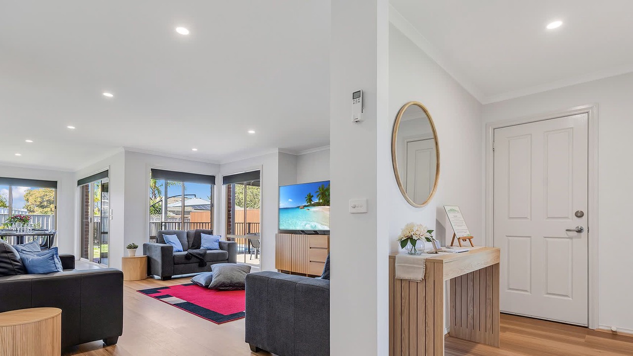 Photo of Others in Echuca