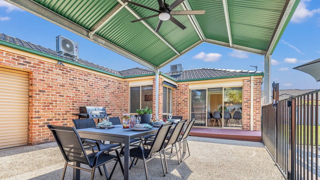 Photo of Outdoor in Echuca