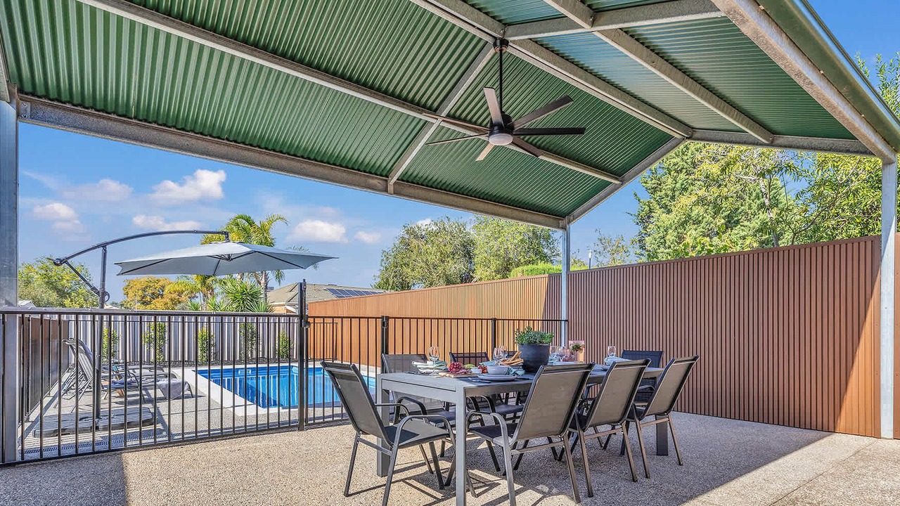 Photo of Outdoor in Echuca