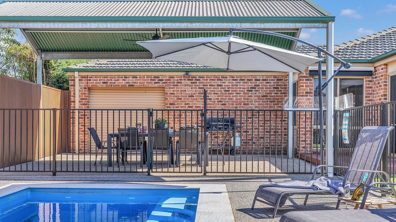 Photo of Outdoor in Echuca