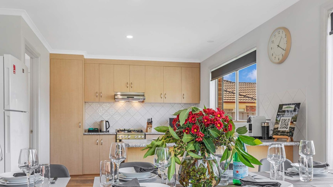 Photo of Others in Echuca