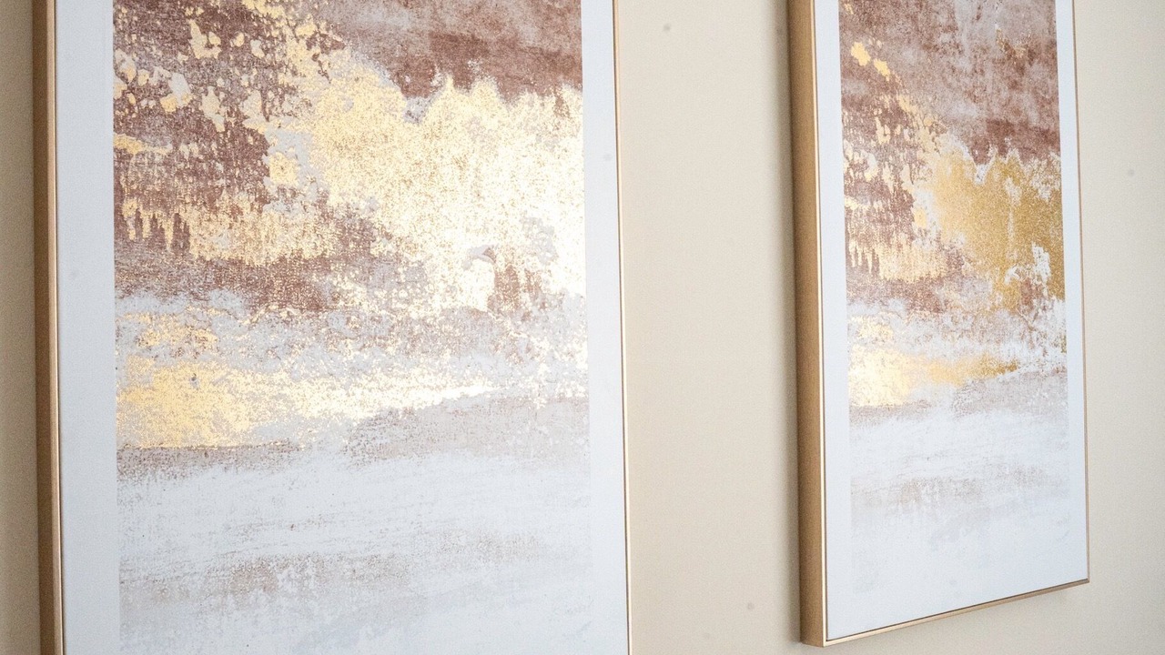 Photo of Bedroom in Bathgate