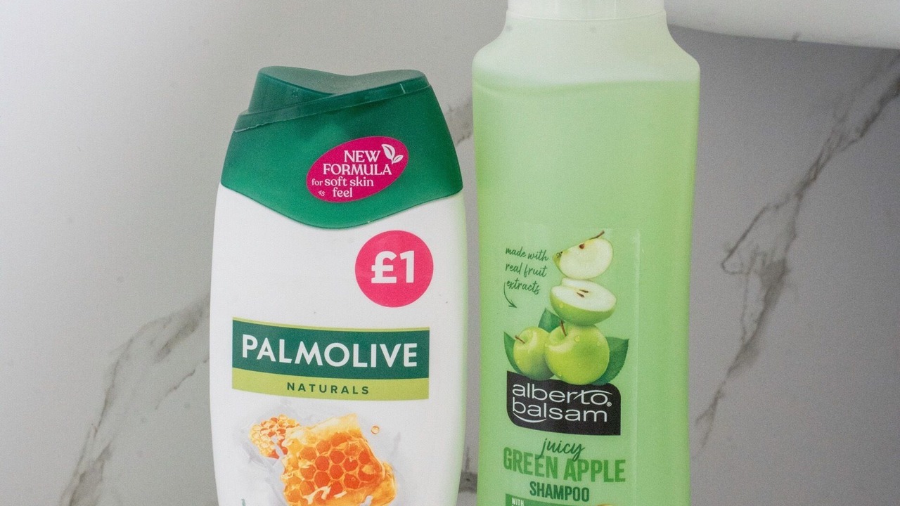 Photo of Bathroom in Bathgate