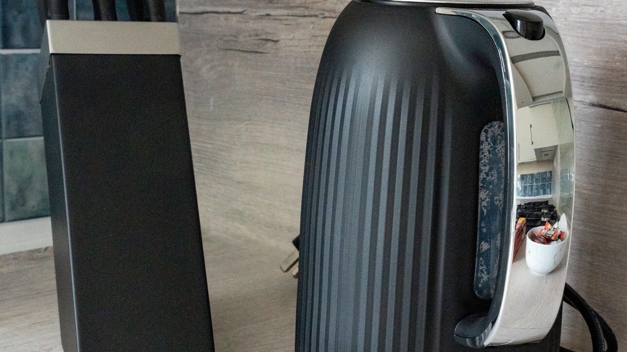 Photo of Others in Bathgate