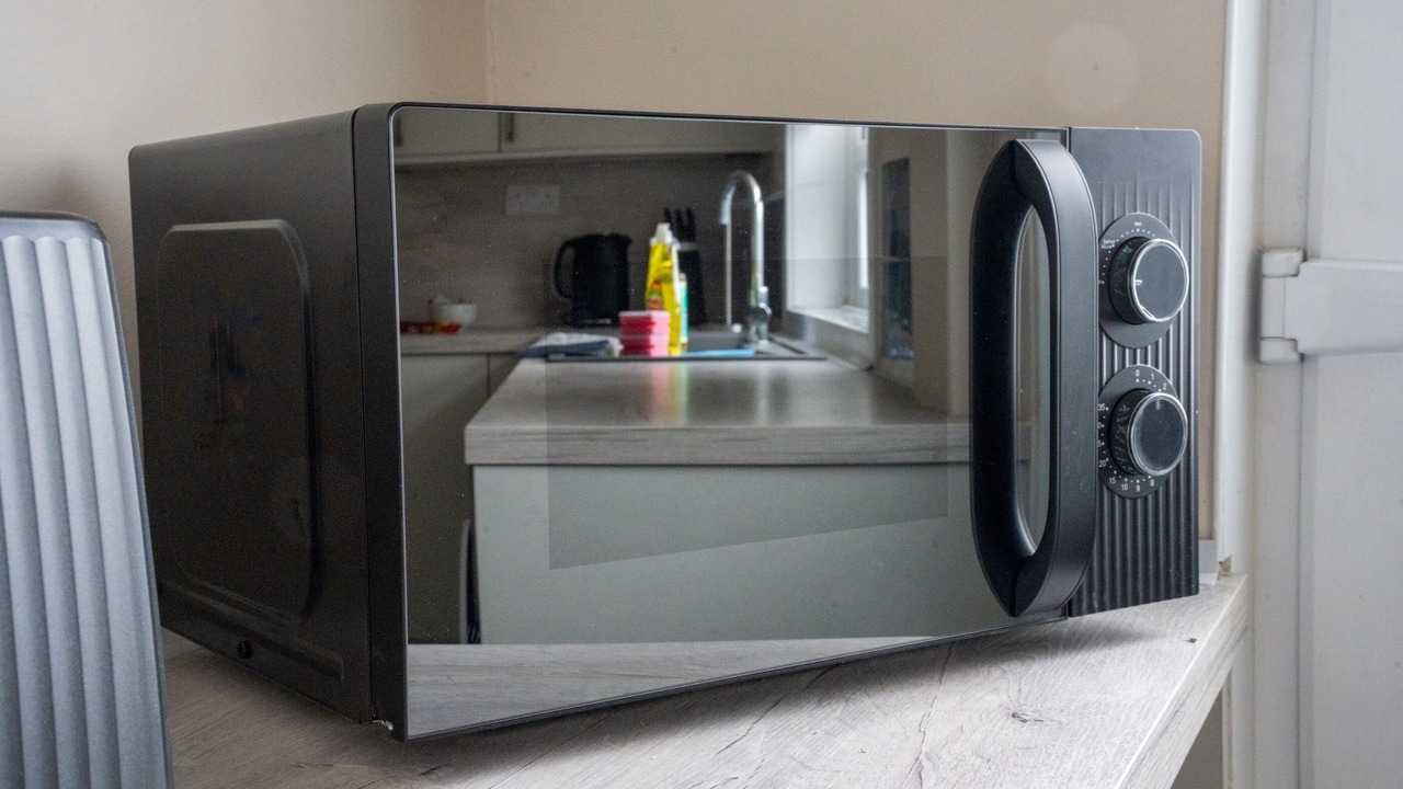 Photo of Others in Bathgate