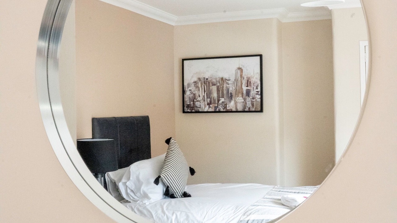 Photo of Others in Bathgate