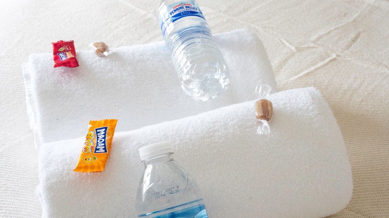 Photo of Others in Bathgate