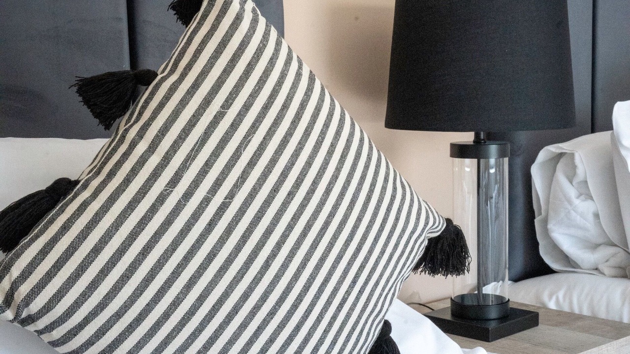 Photo of Others in Bathgate