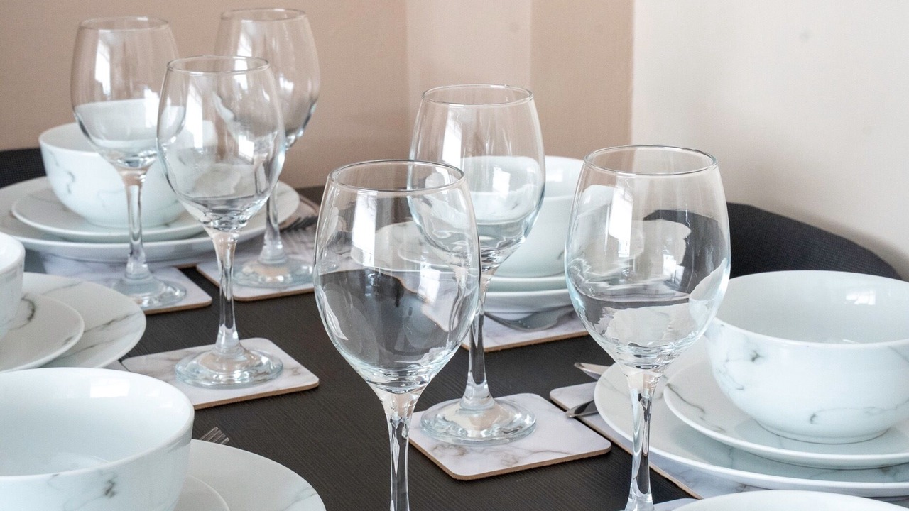 Photo of Livingroom in Bathgate