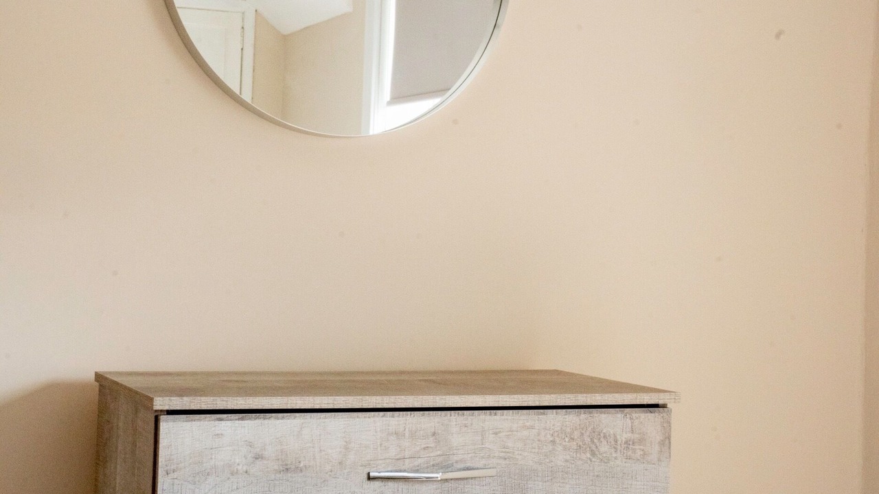 Photo of Others in Bathgate