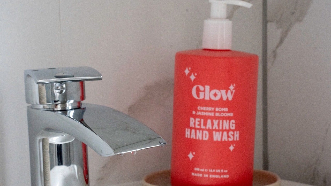 Photo of Bathroom in Bathgate