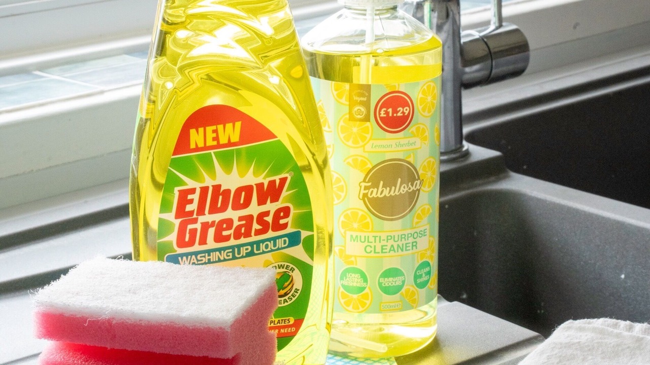 Photo of Others in Bathgate