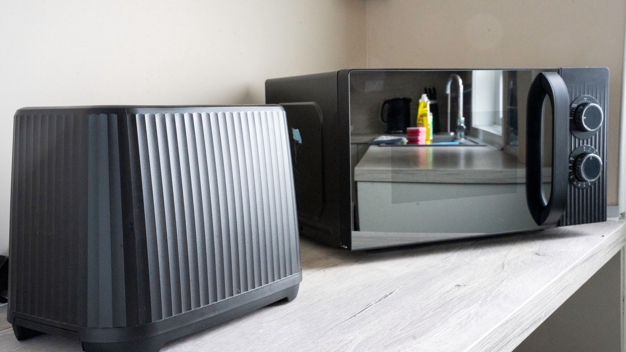 Photo of Others in Bathgate