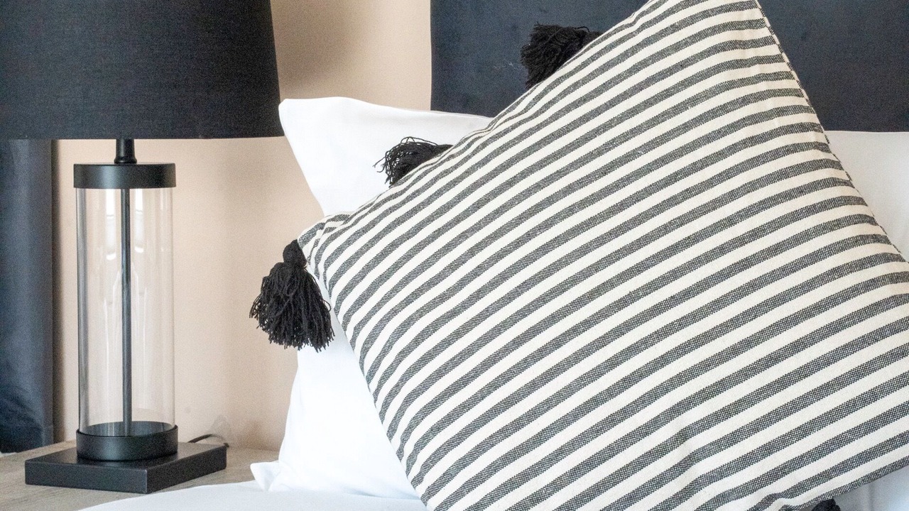 Photo of Others in Bathgate