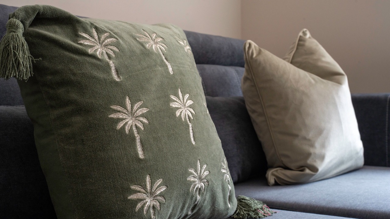 Photo of Bedroom in Bathgate