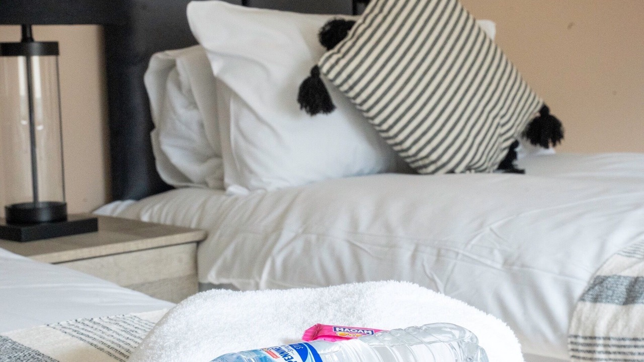 Photo of Others in Bathgate