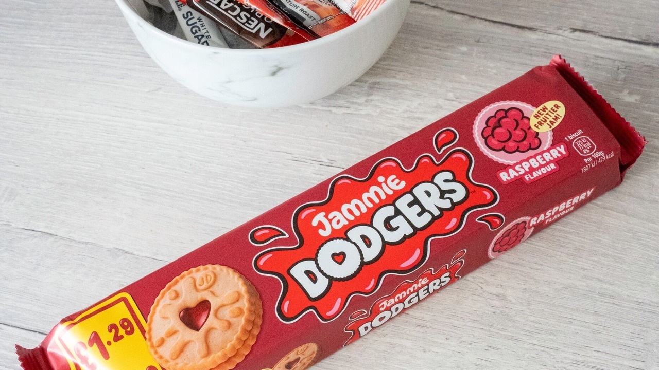 Photo of Others in Bathgate