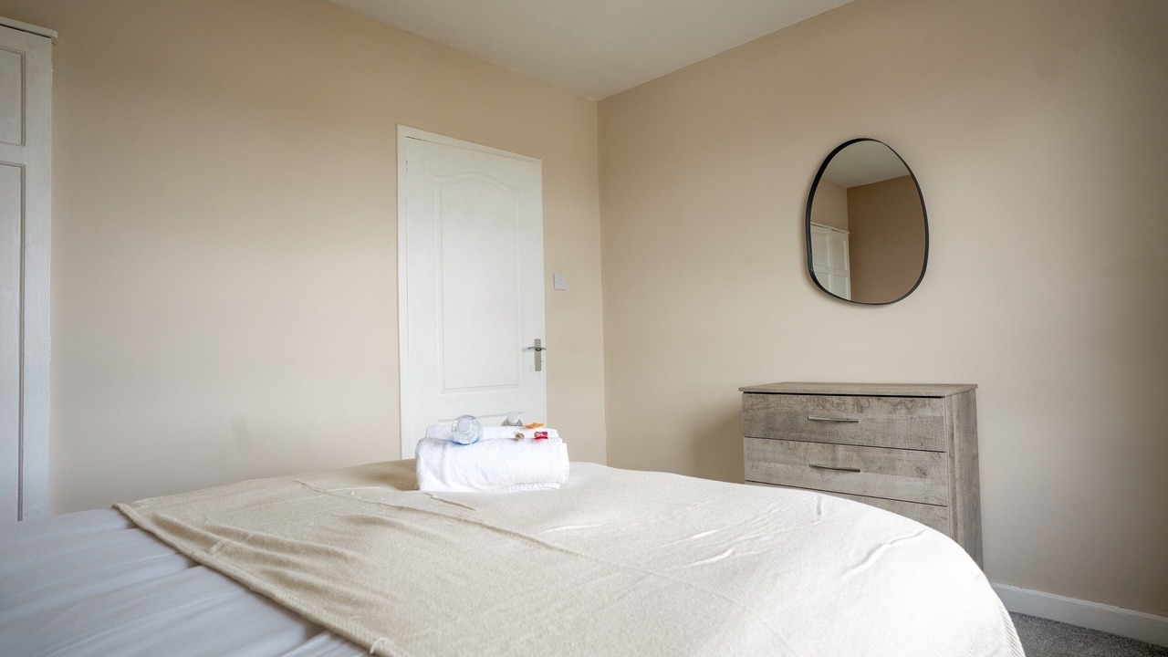 Photo of Others in Bathgate