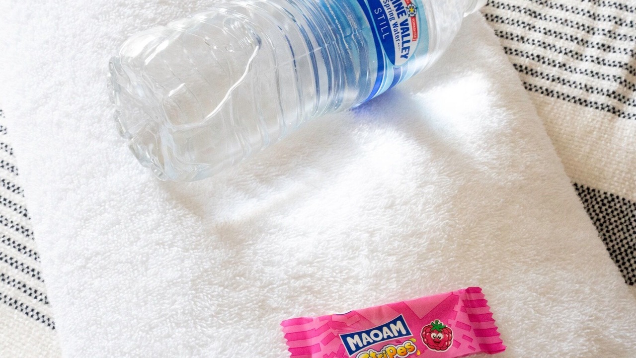 Photo of Others in Bathgate