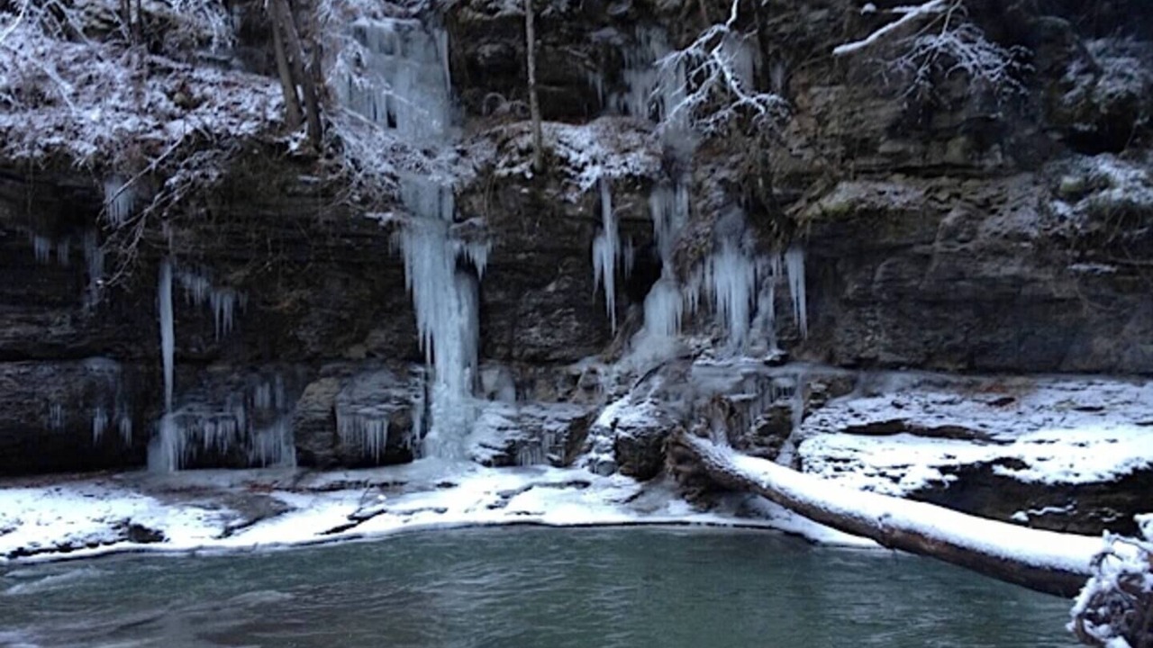 Photo of Others in Town of Fulton