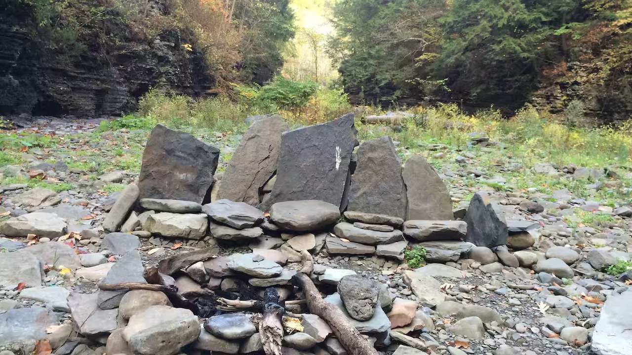 Photo of Others in Town of Fulton