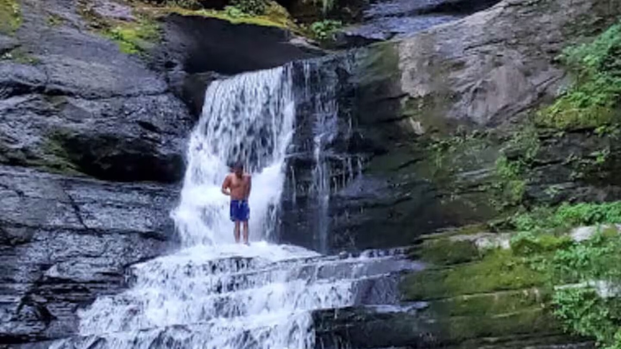 Photo of Others in Town of Fulton