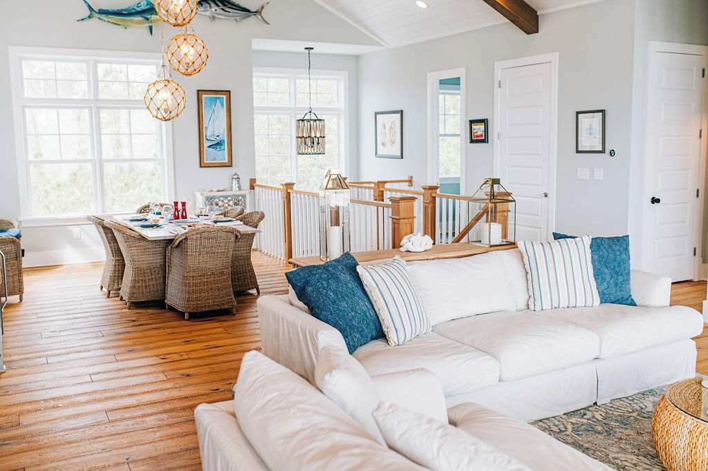 Photo of Bedroom in Windmill Point