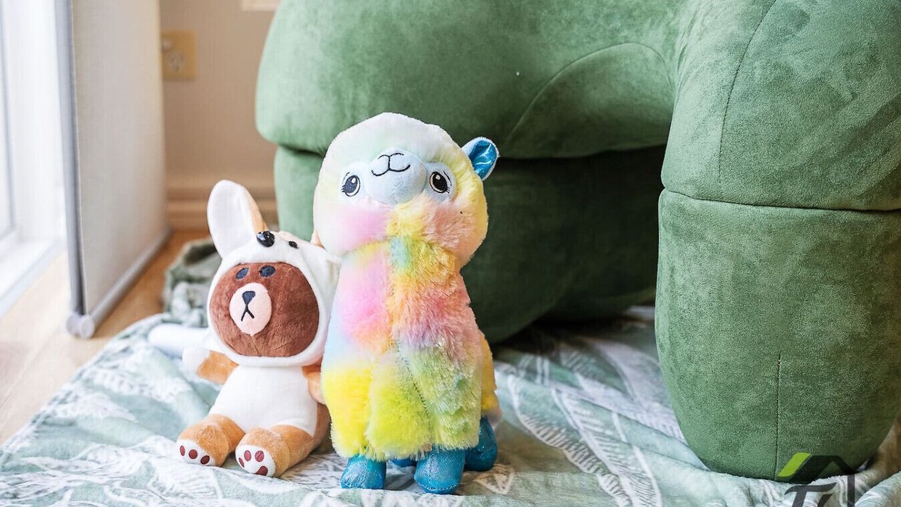 Photo of Others in Stonyfell