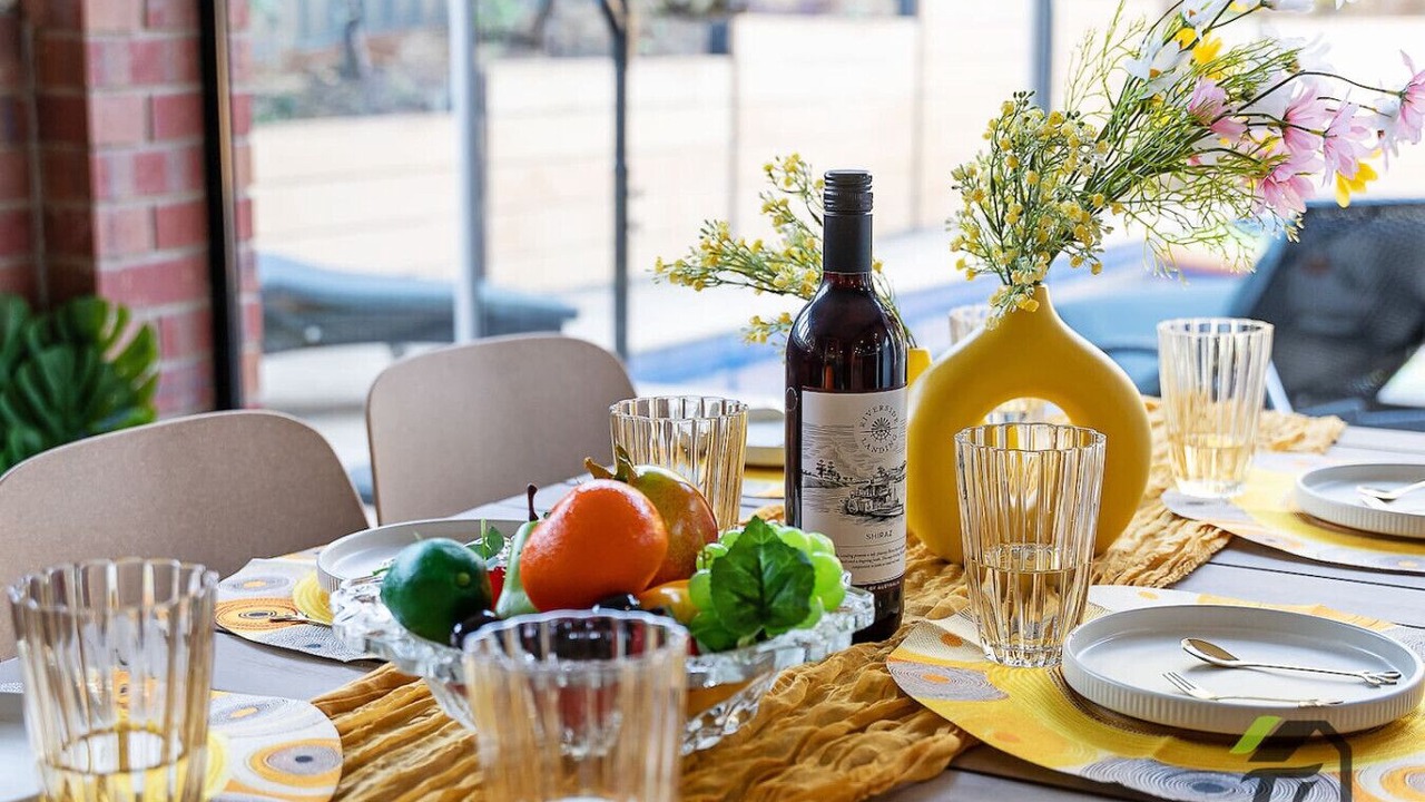 Photo of Others in Stonyfell