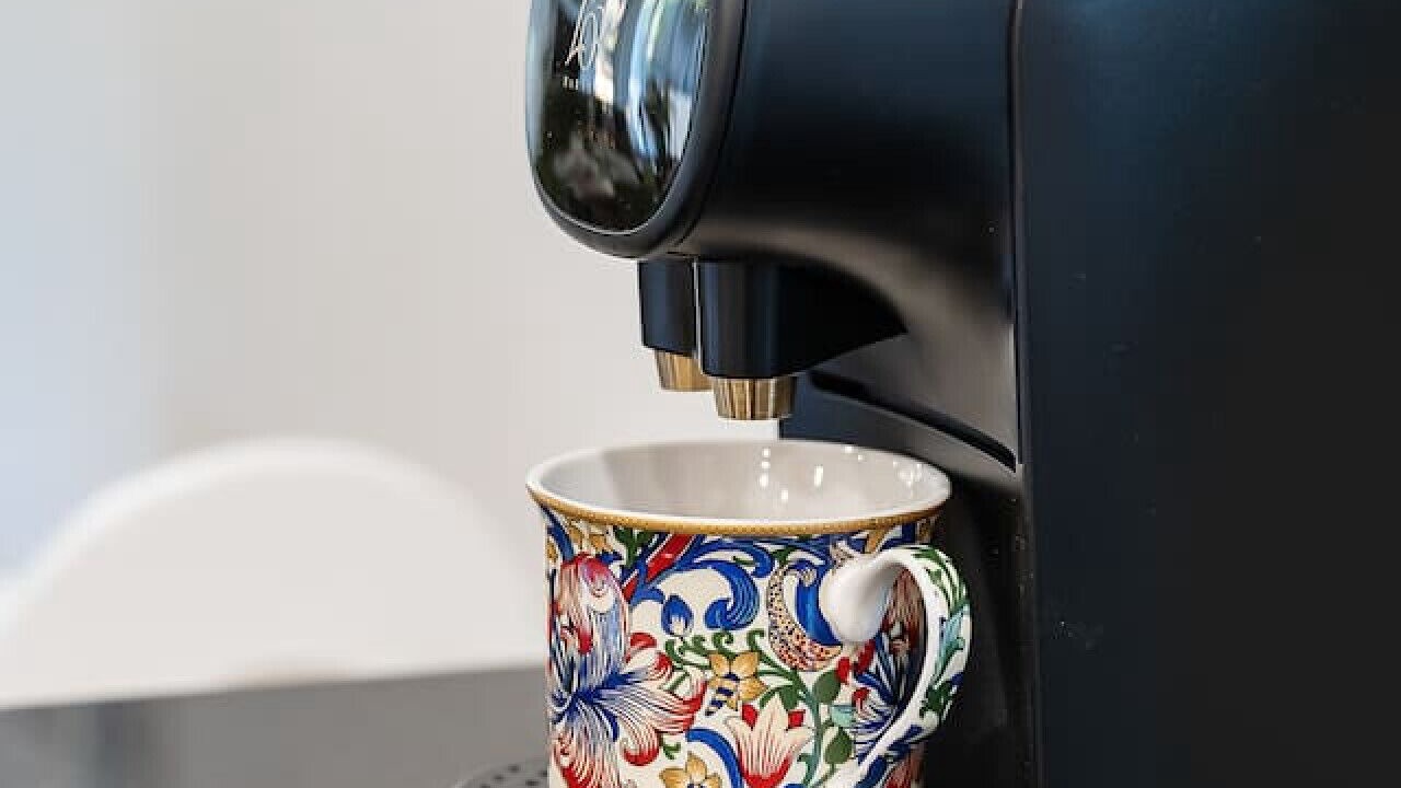 Photo of Others in Stonyfell