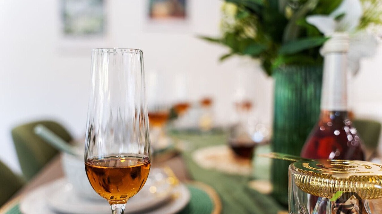 Photo of Others in Stonyfell