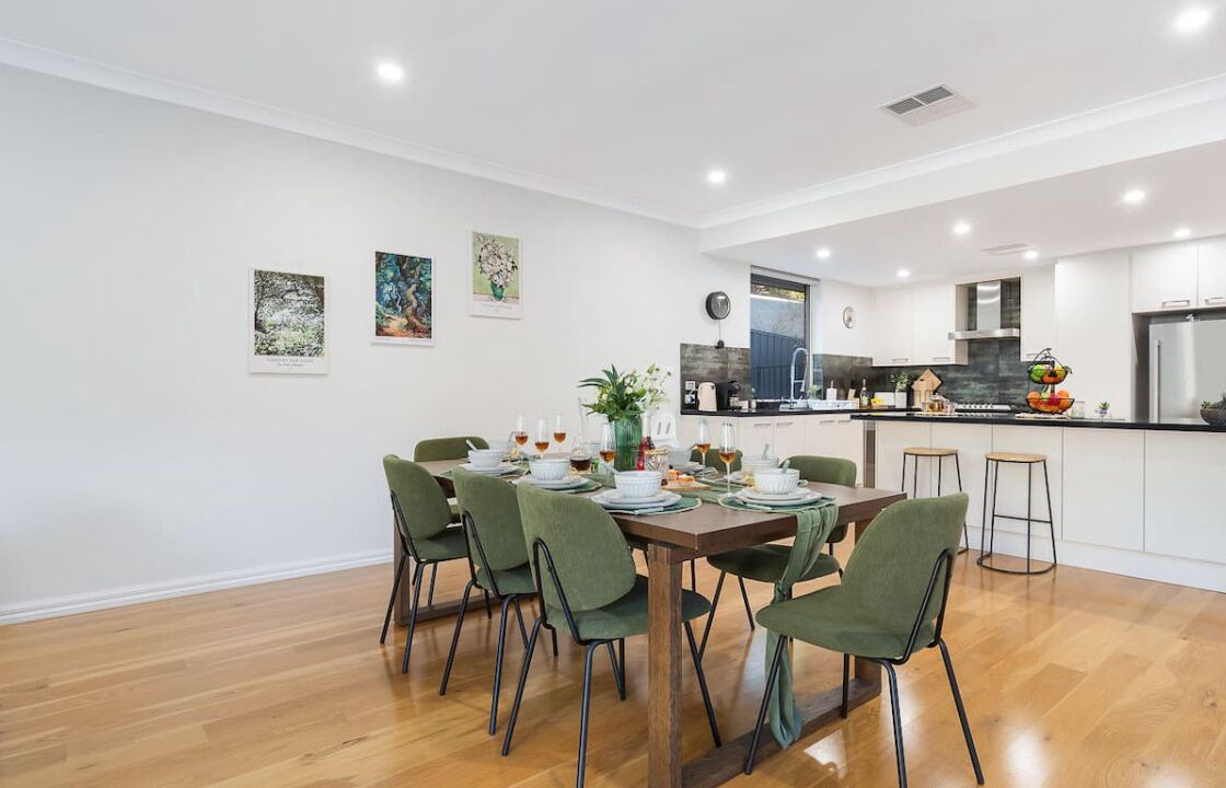 Photo of Others in Stonyfell