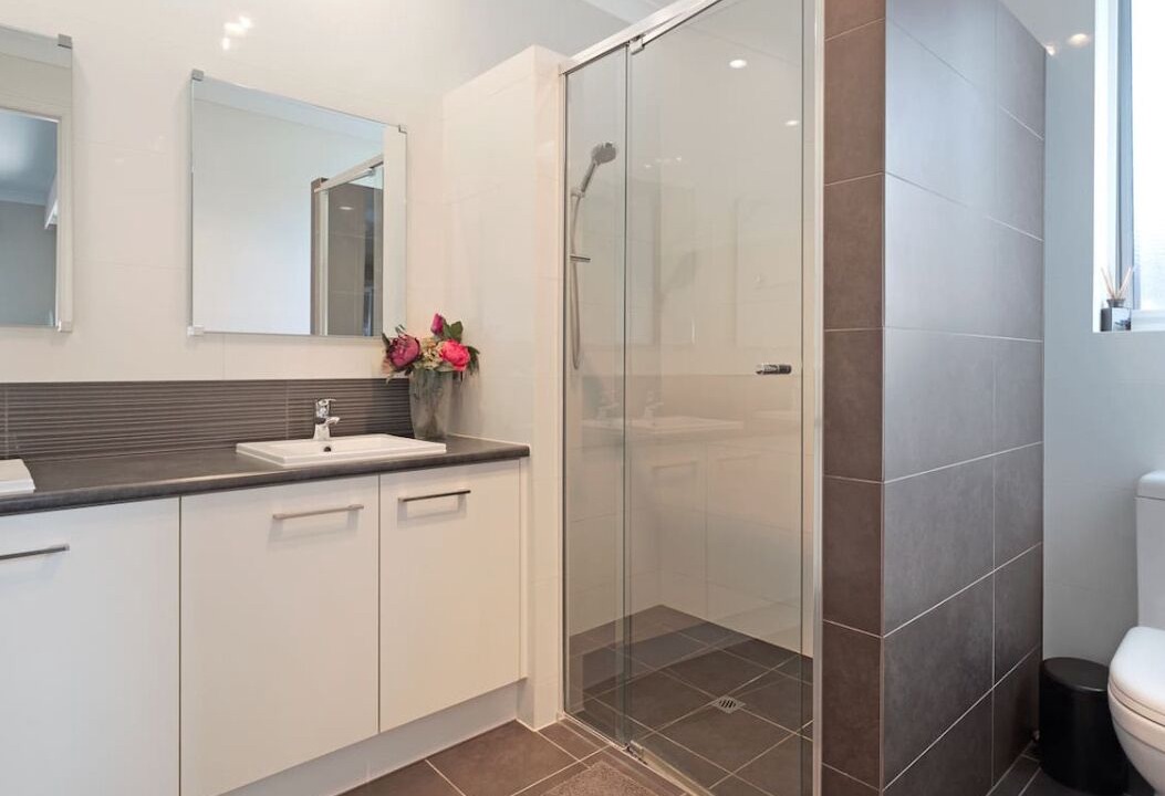 Photo of Bathroom in Stonyfell