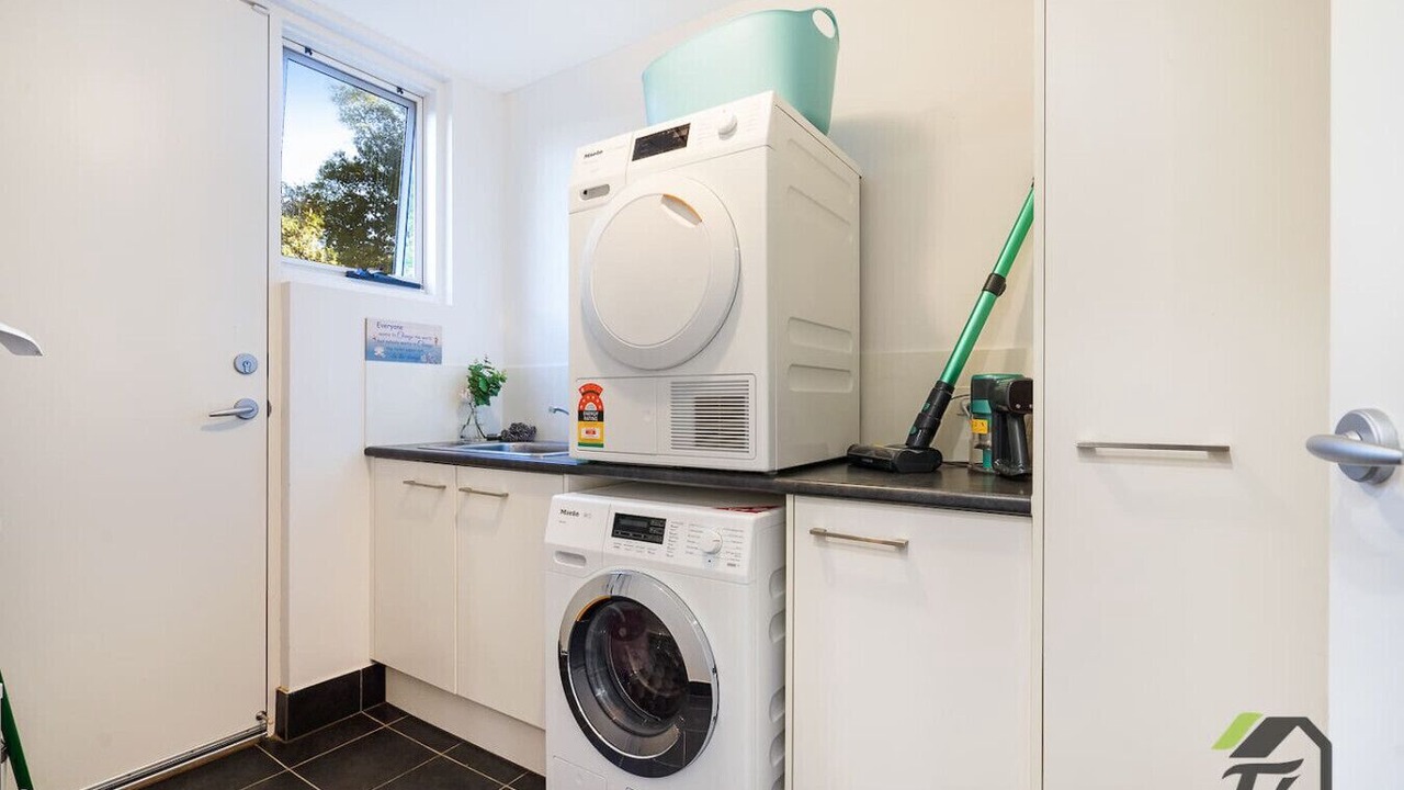 Photo of Others in Stonyfell