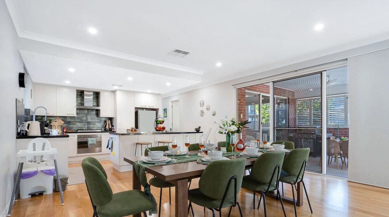 Photo of Others in Stonyfell