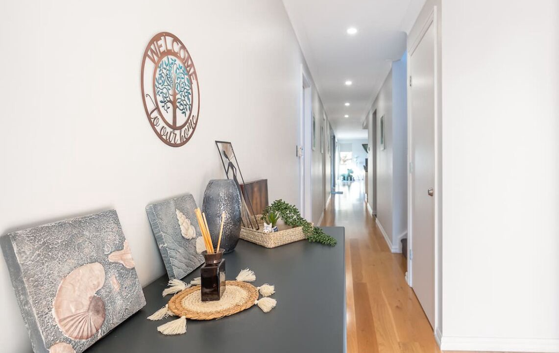 Photo of Others in Stonyfell