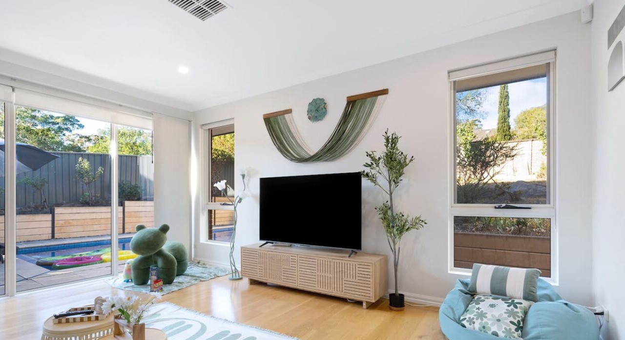 Photo of Others in Stonyfell