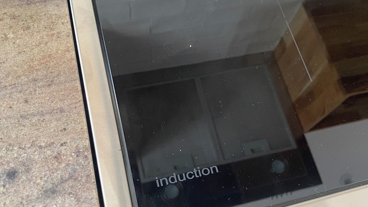 Photo of Others in Rouffiac-des-Corbieres