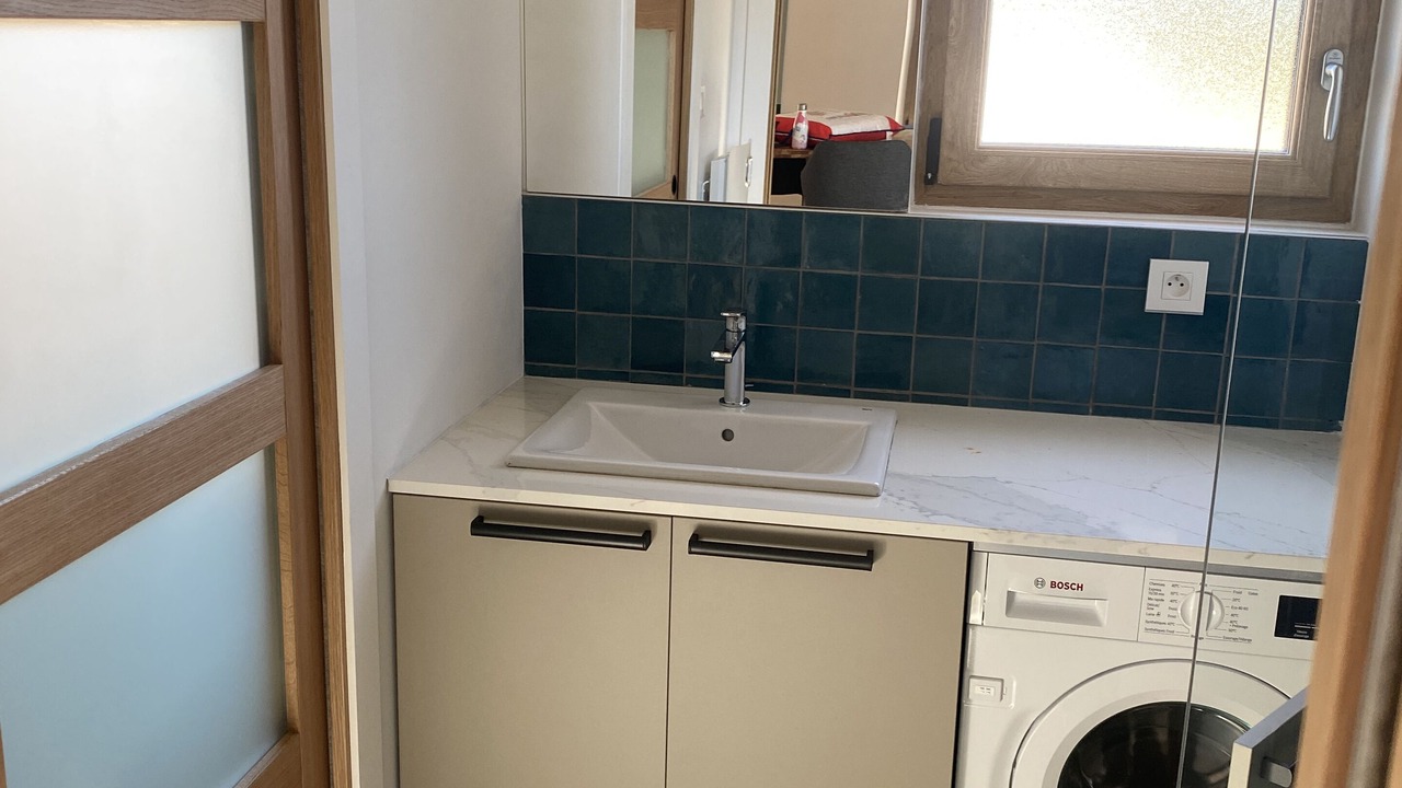 Photo of Others in Rouffiac-des-Corbieres